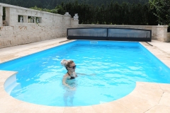 2F5A0545