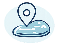 Screenshot-2026-02-11-085822