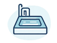 Screenshot-2026-02-11-085846