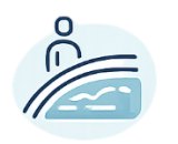 Screenshot-2026-02-11-085911