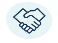 Screenshot-2026-02-11-091028